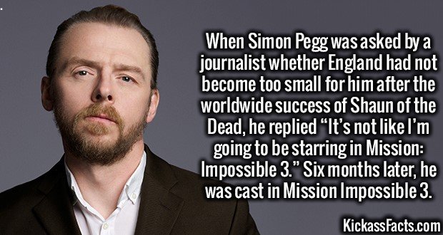 3485-Simon-Pegg.jpg