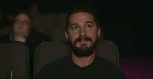 krm6scauc8ti.gif