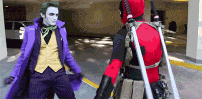 sdsmbz73sxmj.gif
