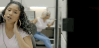 vgol9w9dp1ih.gif