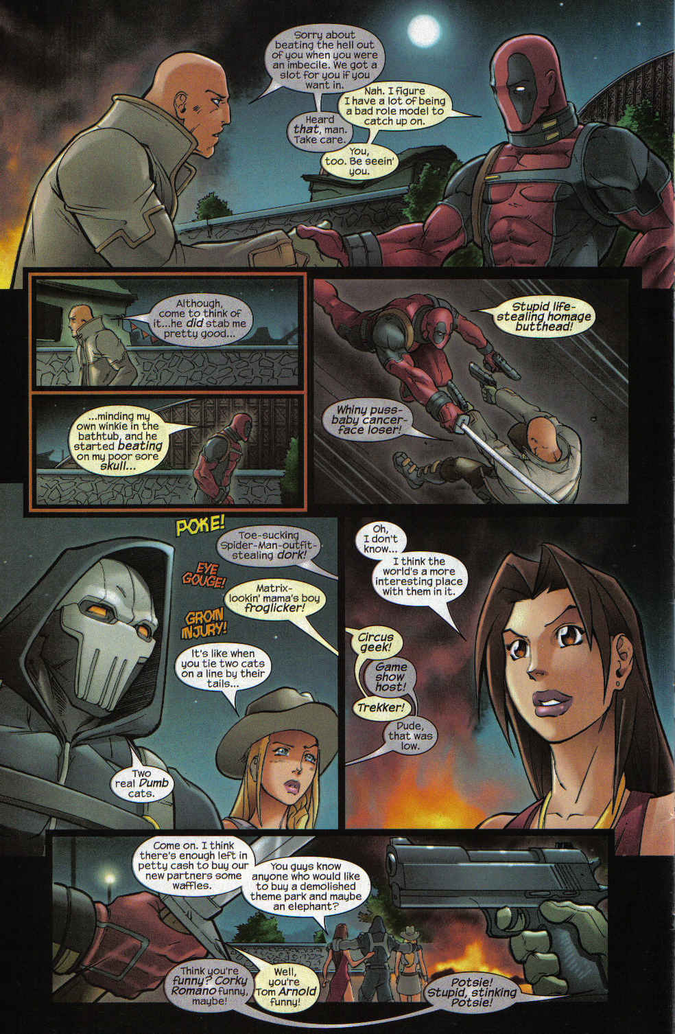 AgentX3.jpg