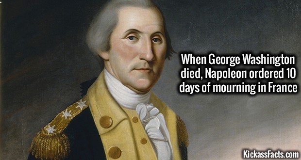 1327-George-Washington.jpg