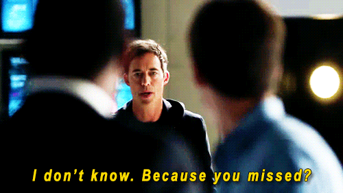 tumblr_nx9wugUZ0T1r2suh7o1_500.gif