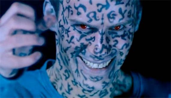 toby-zedThe-Impossible-Planet-The-Satan-Pit.jpg