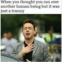 iptz3qsqkn8k.jpeg