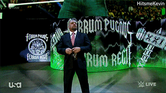 tumblr_o1jcwjEcw01saykaxo3_400.gif