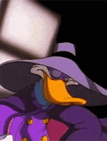 200.gif