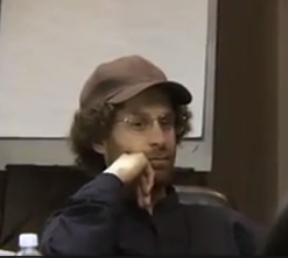 cy6y6sc6db9q.png