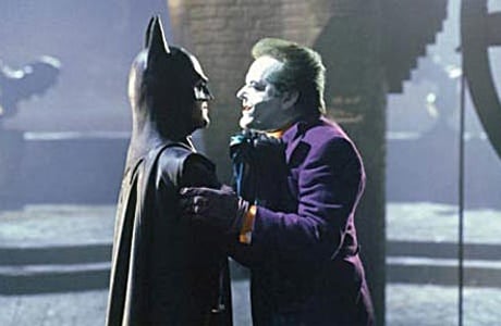 batman_1989_screen_1.jpg