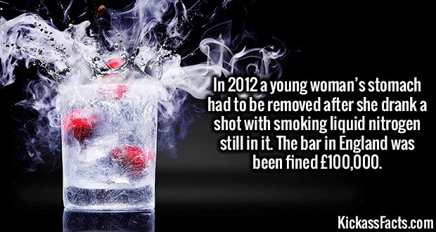 3156-Liquid-Nitrogen-Shot.jpg