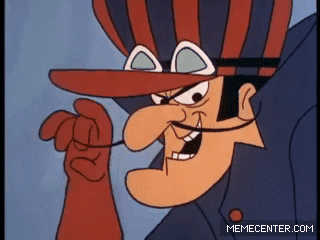 lcauop1g1quy.gif