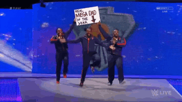 r1q77oj0fasb.gif
