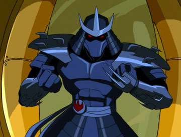 shredder-1.jpg