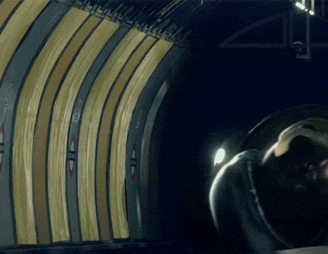 hdt.gif