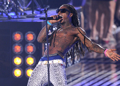 lil_wayne_vma1.jpg
