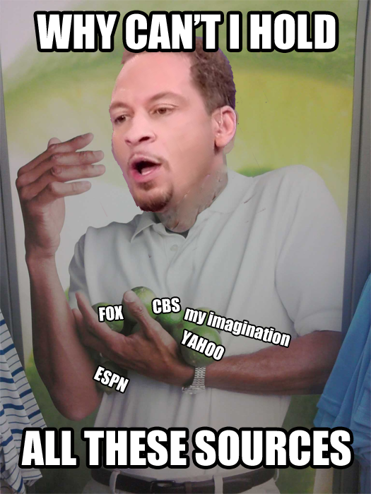 orszq8vfy6ad.png