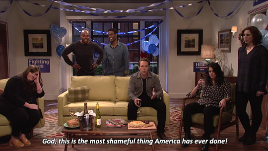 tumblr_ogldmjLxBw1qcqqpjo2_540.png