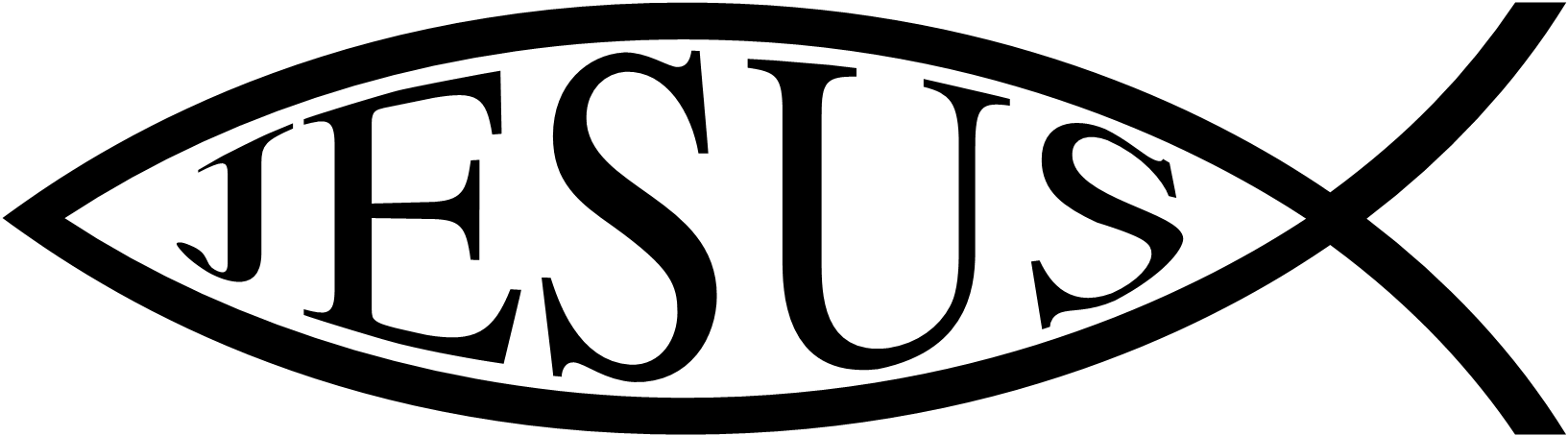 jesusfish.png