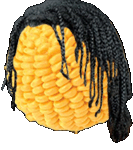 kcfwdiw0mvse.gif