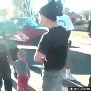 s2jbdtfahagi.gif