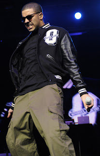 drake+angrier.jpg