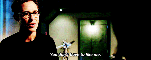 tumblr_nxba3mD2dL1tnvsx0o1_500.gif
