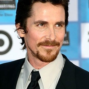 ChristianBale_thumb.jpg