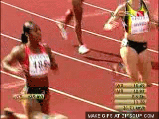 16294052bfca4df23876418195e8a432c8c8be72.gif