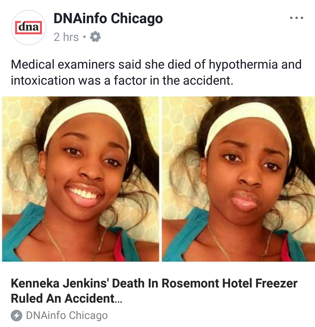 31k1rz733hlh.jpg