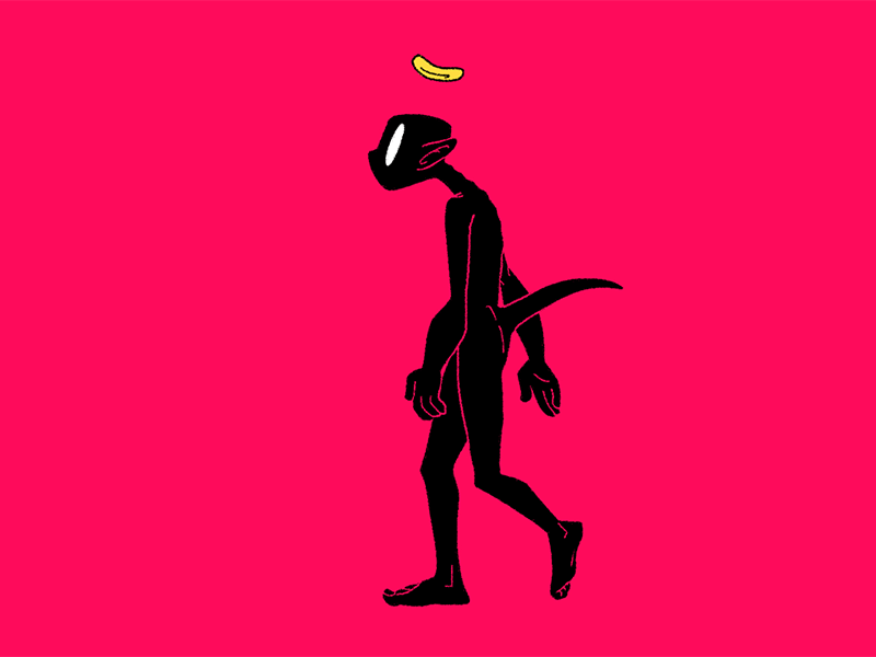 02wdhoo69ab1.gif