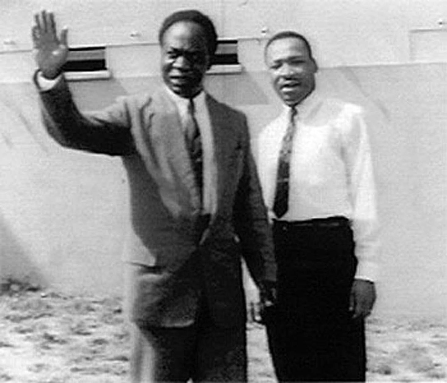 nkrumah+mlk.jpg