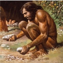 Cro-Magnon-Man.jpg