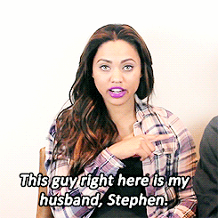 tumblr_n3fjkx5v8o1srua3po1_250.gif
