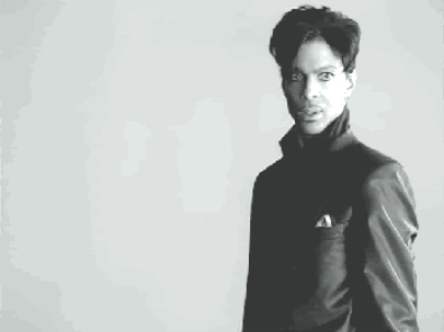pxnrglhnulid.gif
