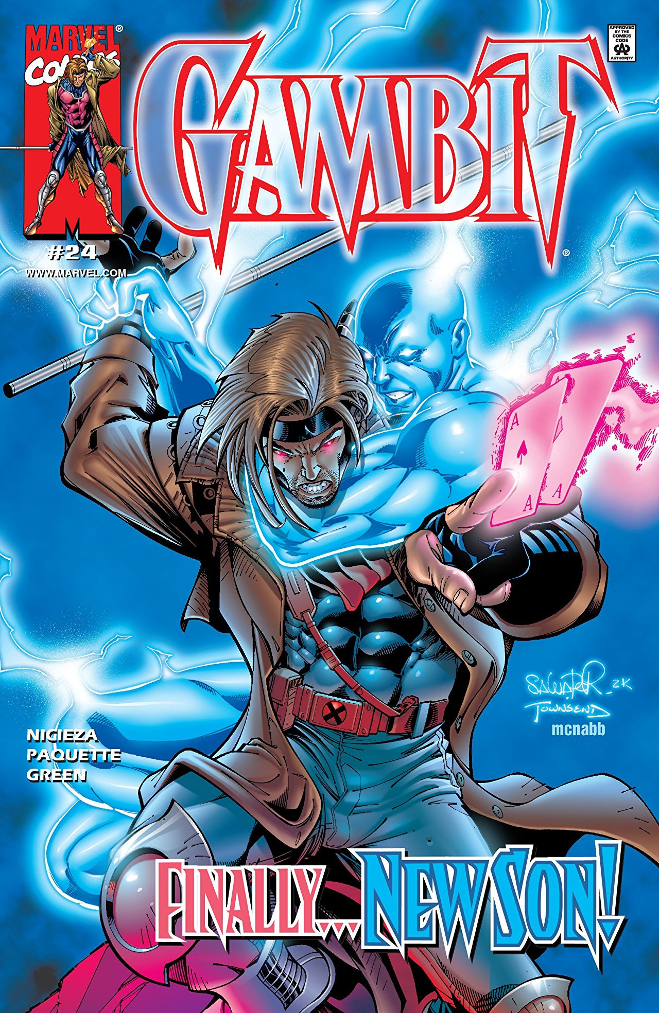 Gambit_Vol_3_24.jpg