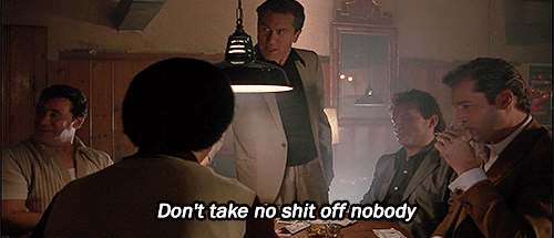 tumblr_nqk4emTELA1r3z1j3o1_500.gif