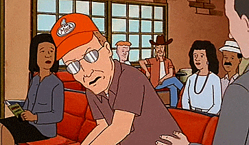 w7b46dtmo4j7.gif