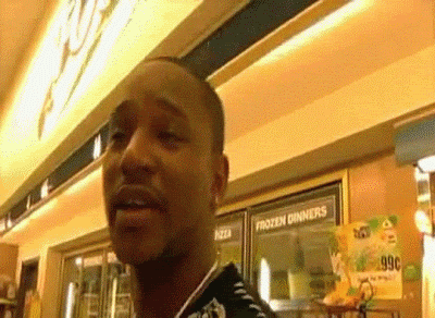 6exgnpiseqk4.gif