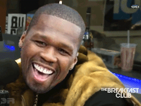 nt5q7yddfkfw.gif