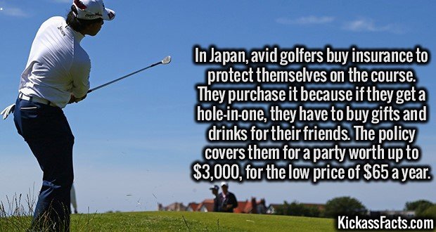 3051-Japense-Golfers.jpg