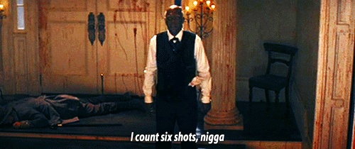 tumblr_mg8351ChYM1qlhhx4o1_r1_500.gif
