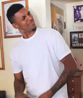 mudwt12iyllf.png