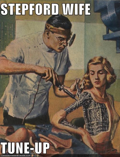 stepford-wife-tune-up.jpg