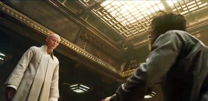 29ASIANACTORSJP3-master675.jpg