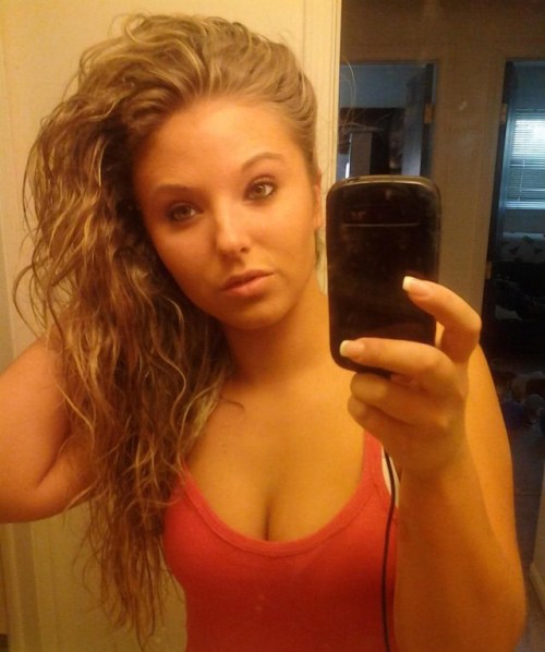 tumblr_md7311hIIU1qj552mo2_500.jpg