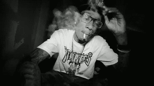 tumblr_lepy3lBd1l1qd7mn4o1_500.gif