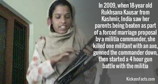 396Rukhsana-Kausar.jpg