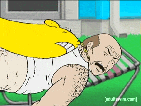 tumblr_m4torcEpF91ruzayro1_500.gif