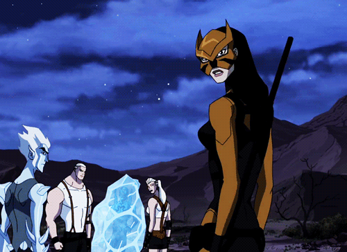 tumblr_mebv416I0P1rkz9b7o1_500.gif
