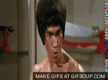 d3h4bjs73vbs.gif